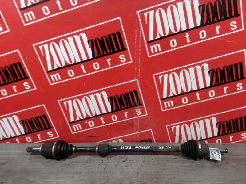 Привод, 800 рублей, Красноярск