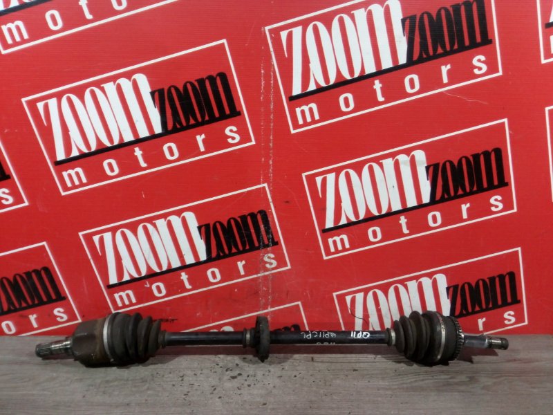 Привод, 3400 рублей, Красноярск