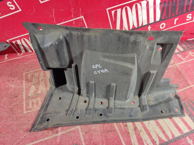 Защита ДВС, 2400 рублей, Красноярск