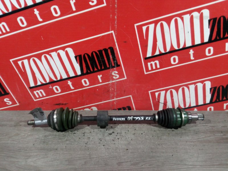 Привод, 1900 рублей, Красноярск