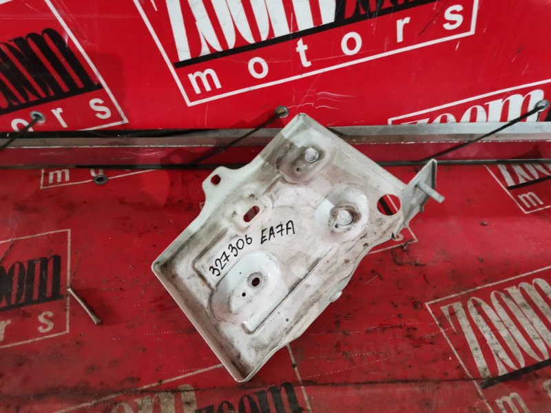 Полка под аккумулятор, 1200 рублей, Красноярск