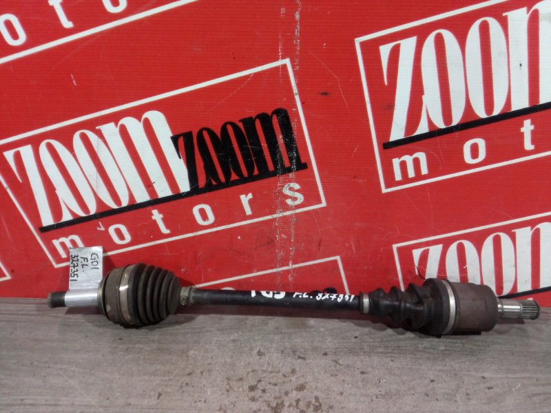 Привод, 2900 рублей, Красноярск