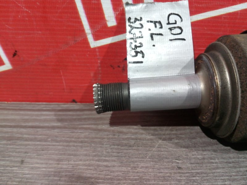 Привод, 2900 рублей, Красноярск