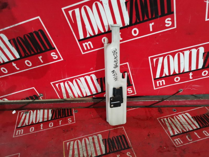 Бачок расширительный, 300 рублей, Красноярск