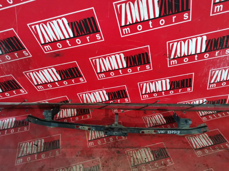 Усилитель бампера верхний, 800 рублей, Красноярск