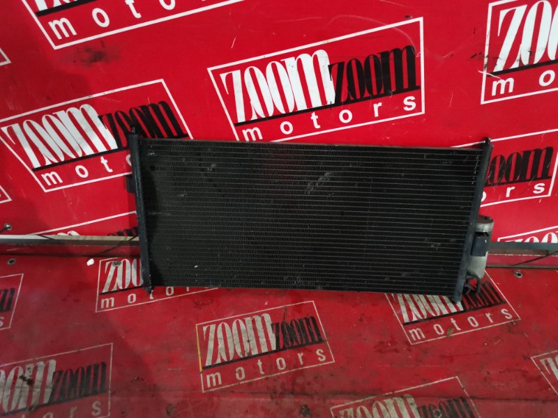 Радиатор кондиционера, 1100 рублей, Красноярск