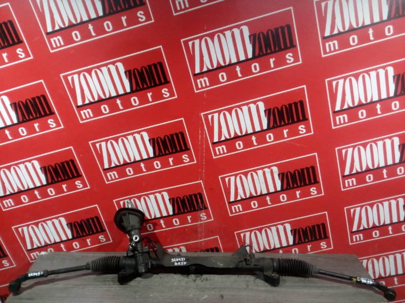 Рулевая рейка, 1500 рублей, Красноярск