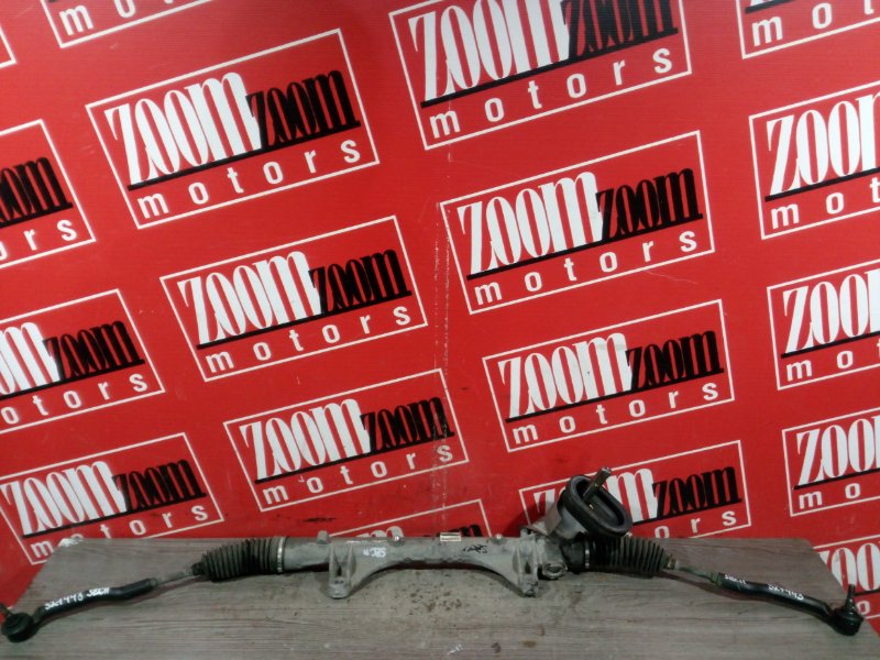 Рулевая рейка, 2900 рублей, Красноярск