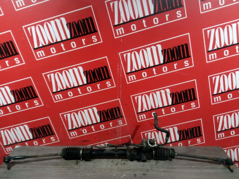 Рулевая рейка, 12000 рублей, Красноярск