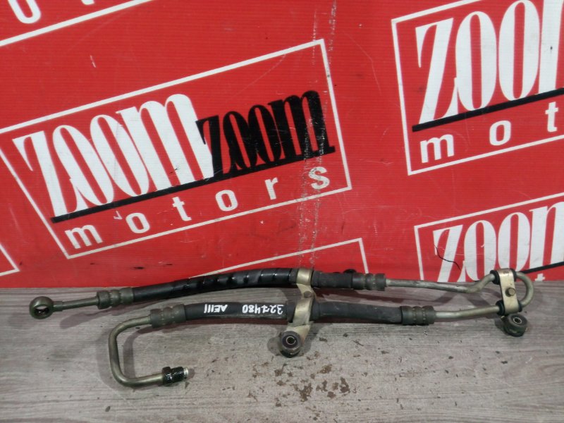 Шланг высокого давления, 900 рублей, Красноярск