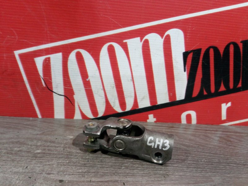 Кардан рулевой, 400 рублей, Красноярск