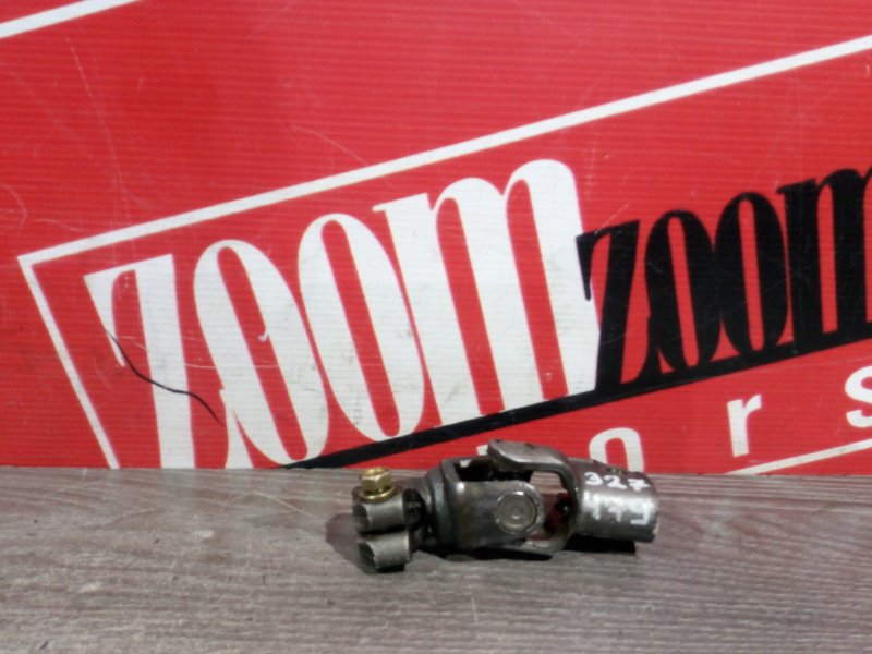 Кардан рулевой, 300 рублей, Красноярск