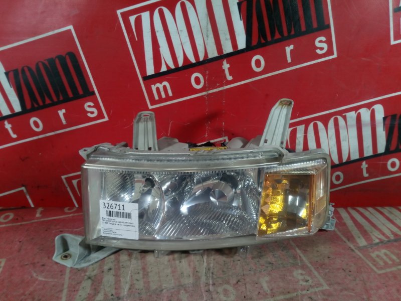 Фара, 2900 рублей, Красноярск