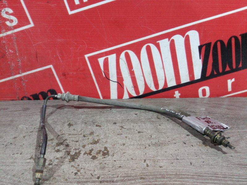 Шланг тормозной, 500 рублей, Красноярск