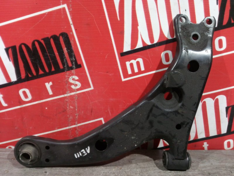 Рычаг подвески нижний, 900 рублей, Красноярск