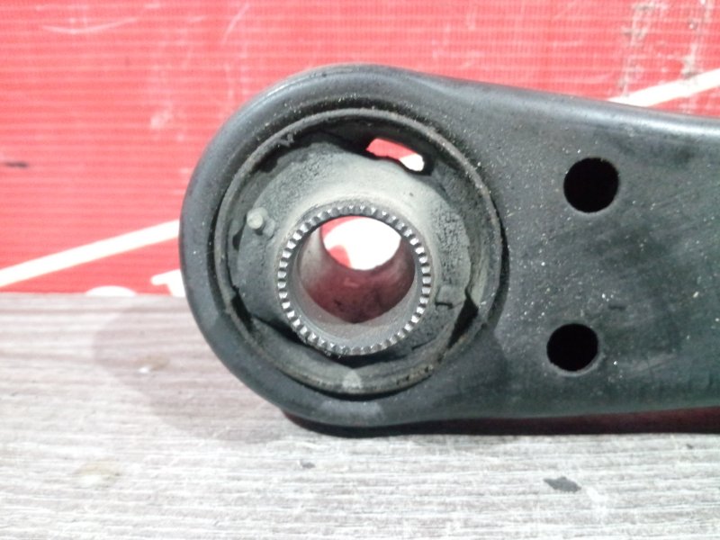 Рычаг подвески нижний, 900 рублей, Красноярск