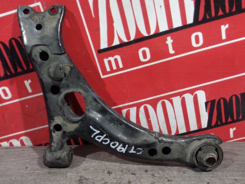 Рычаг подвески нижний, 1300 рублей, Красноярск