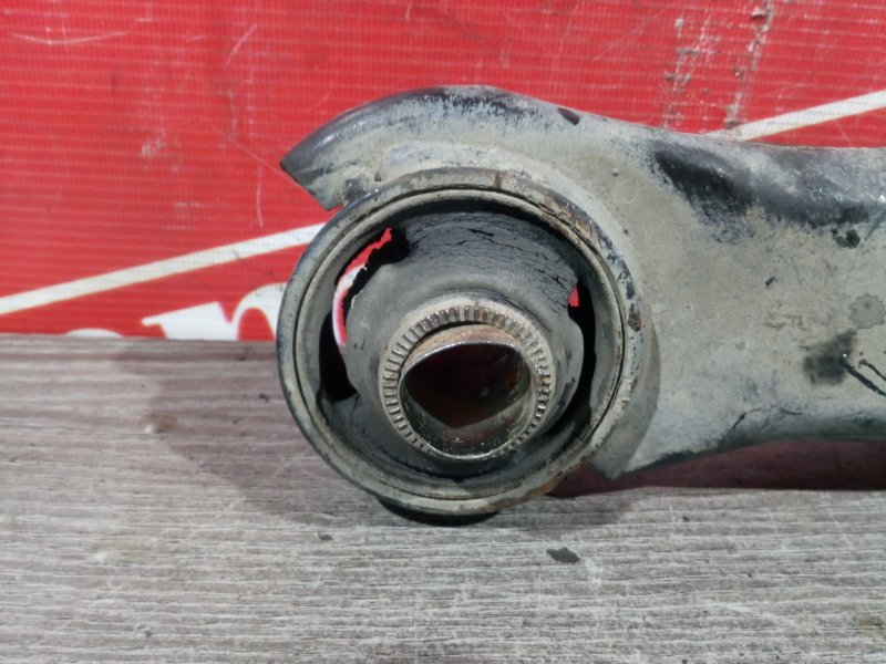 Рычаг подвески нижний, 1300 рублей, Красноярск