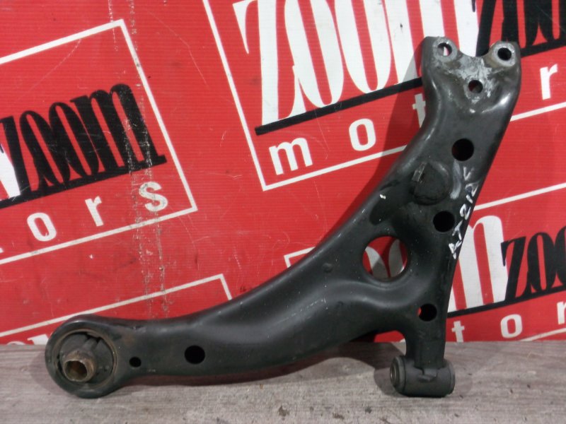 Рычаг подвески нижний, 900 рублей, Красноярск