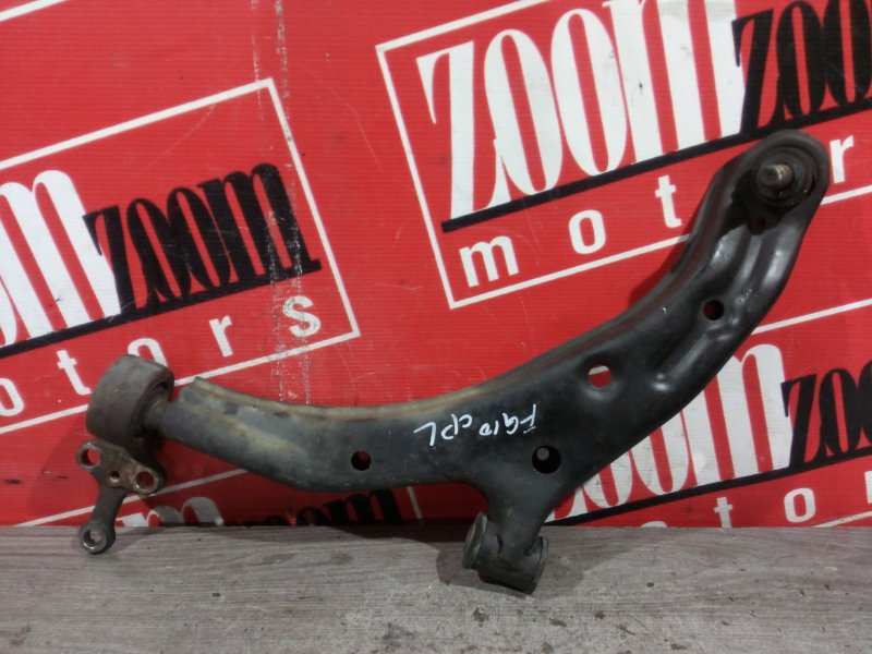 Рычаг подвески нижний, 1000 рублей, Красноярск