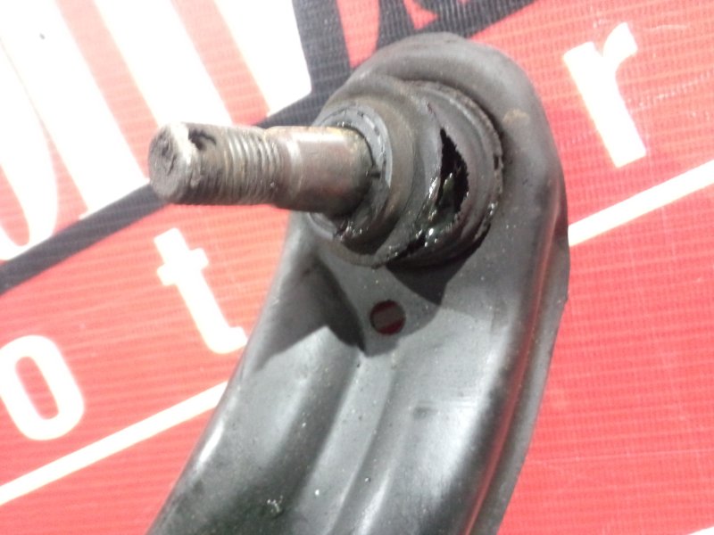 Рычаг подвески нижний, 1000 рублей, Красноярск