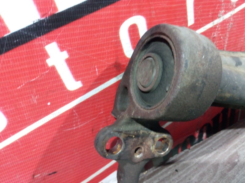 Рычаг подвески нижний, 1000 рублей, Красноярск