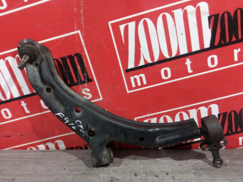 Рычаг подвески нижний, 1000 рублей, Красноярск