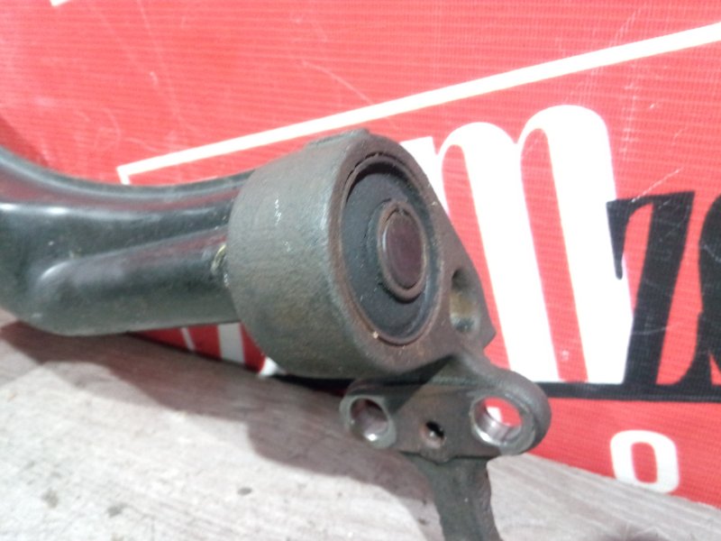 Рычаг подвески нижний, 1000 рублей, Красноярск