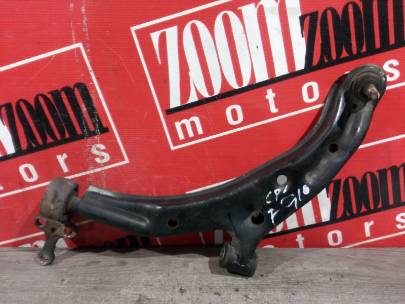 Рычаг подвески нижний, 1000 рублей, Красноярск