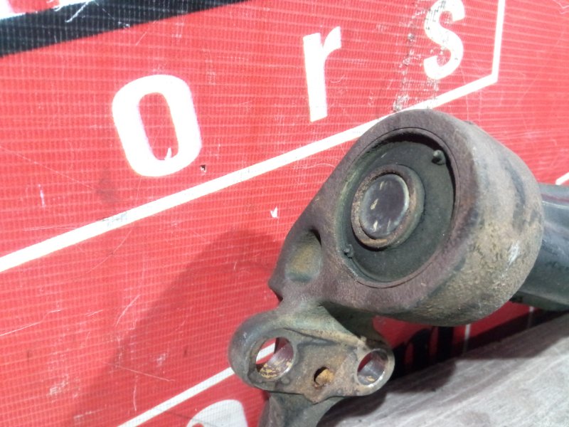 Рычаг подвески нижний, 1000 рублей, Красноярск