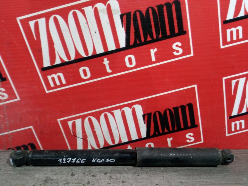 Амортизатор, 1000 рублей, Красноярск