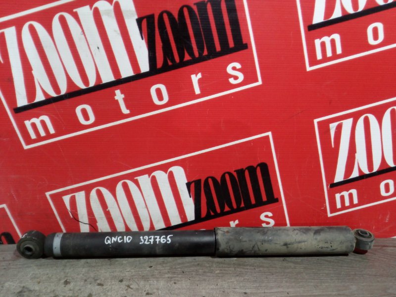 Амортизатор, 900 рублей, Красноярск