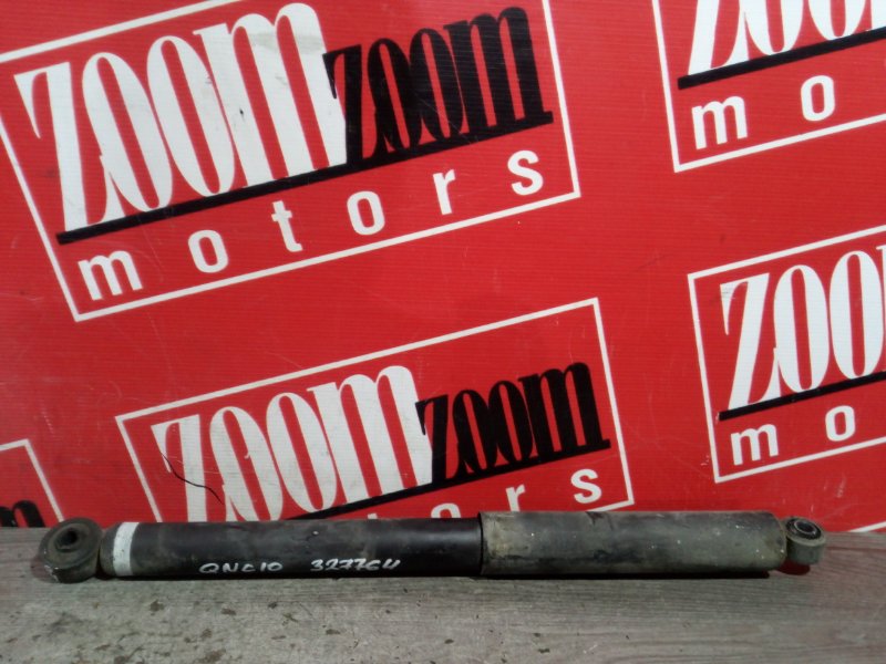 Амортизатор, 900 рублей, Красноярск