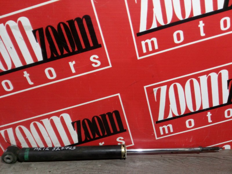 Амортизатор, 400 рублей, Красноярск