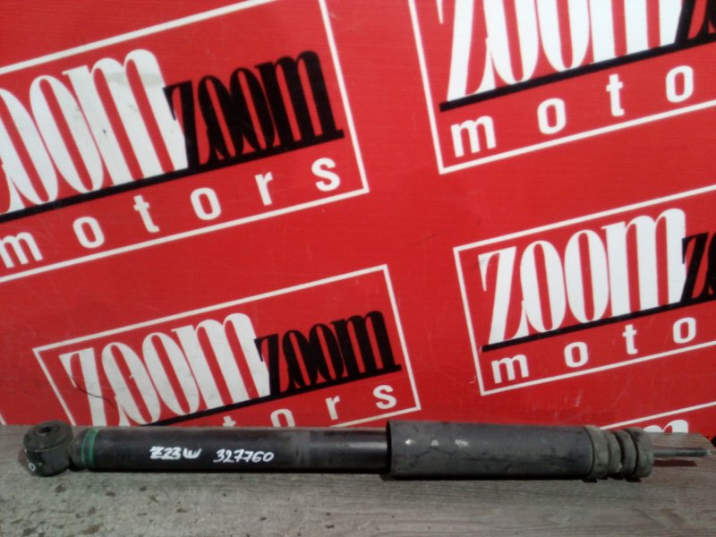 Амортизатор, 1500 рублей, Красноярск