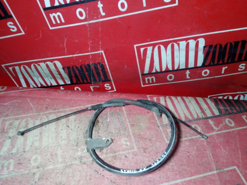 Трос ручника, 1700 рублей, Красноярск