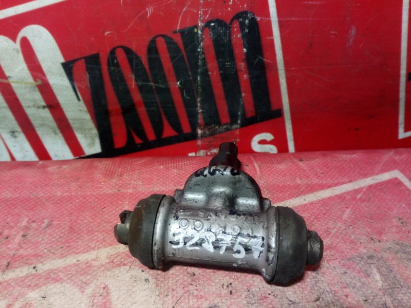 Рабочий тормозной цилиндр, 900 рублей, Красноярск