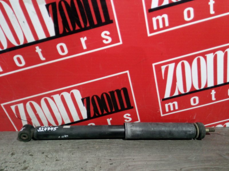 Амортизатор, 400 рублей, Красноярск