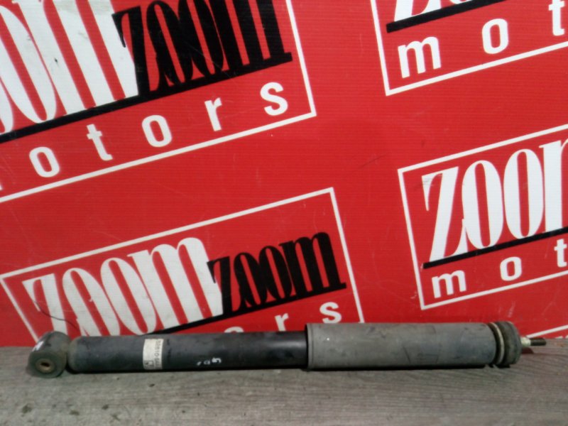 Амортизатор, 400 рублей, Красноярск