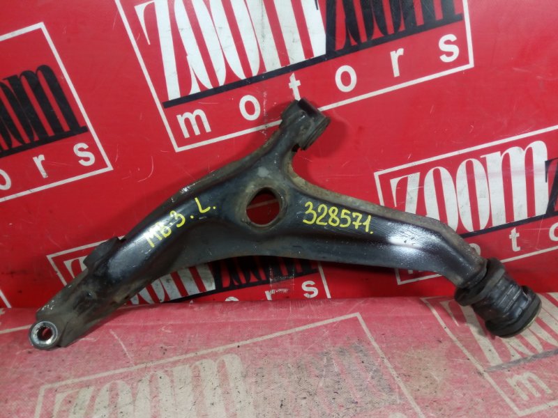 Рычаг подвески нижний, 1800 рублей, Красноярск