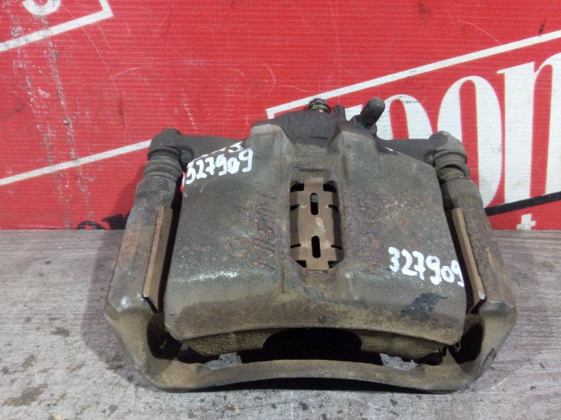 Суппорт, 700 рублей, Красноярск