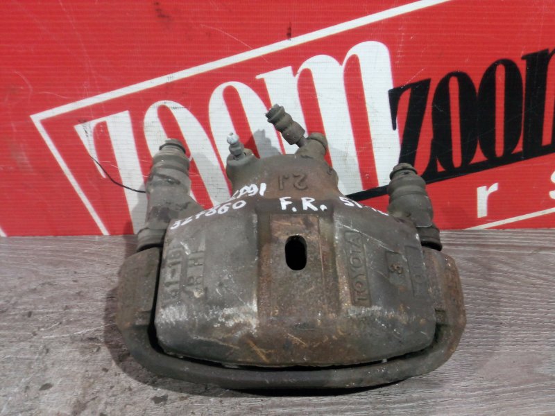 Суппорт, 1000 рублей, Красноярск