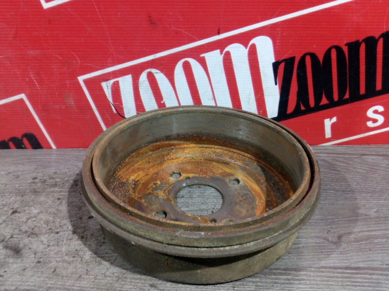 Барабан тормозной, 800 рублей, Красноярск