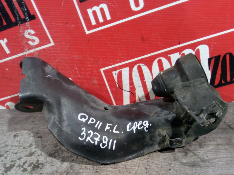 Рычаг подвески верхний, 1000 рублей, Красноярск