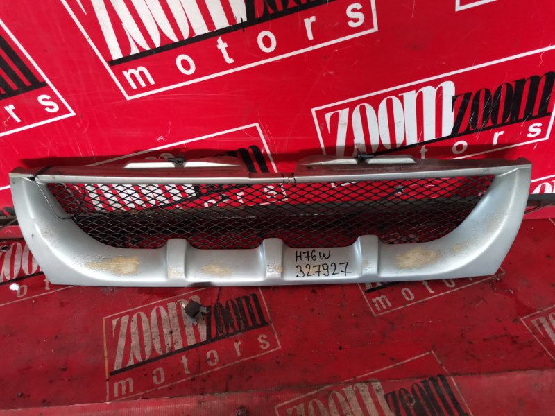 Решетка радиатора, 3800 рублей, Красноярск