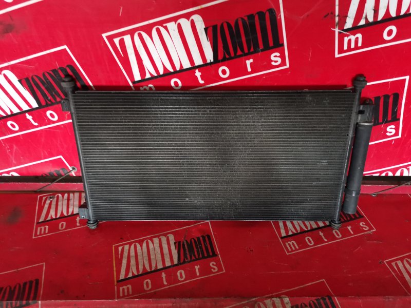 Радиатор кондиционера, 1800 рублей, Красноярск