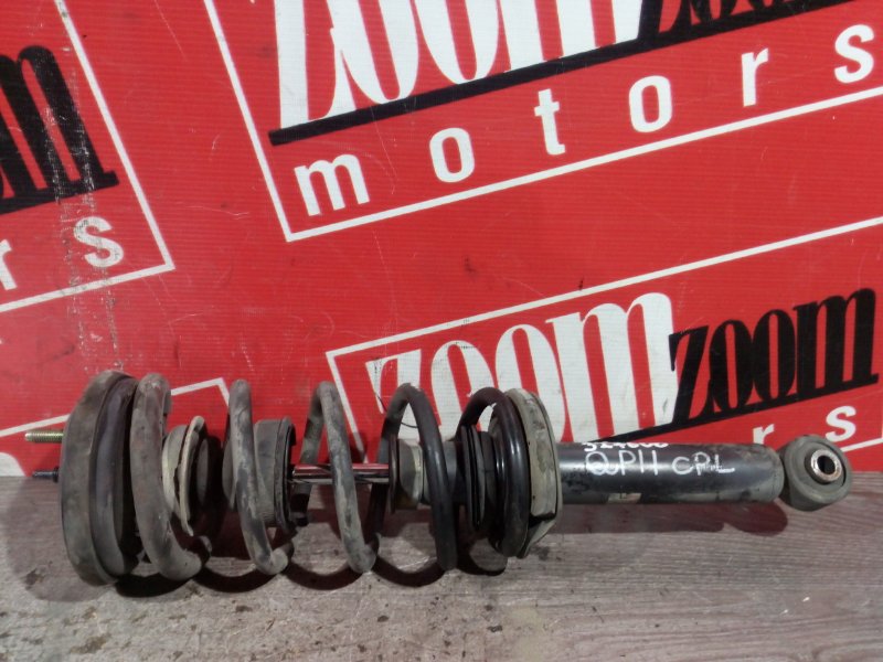 Стойка подвески, 1900 рублей, Красноярск