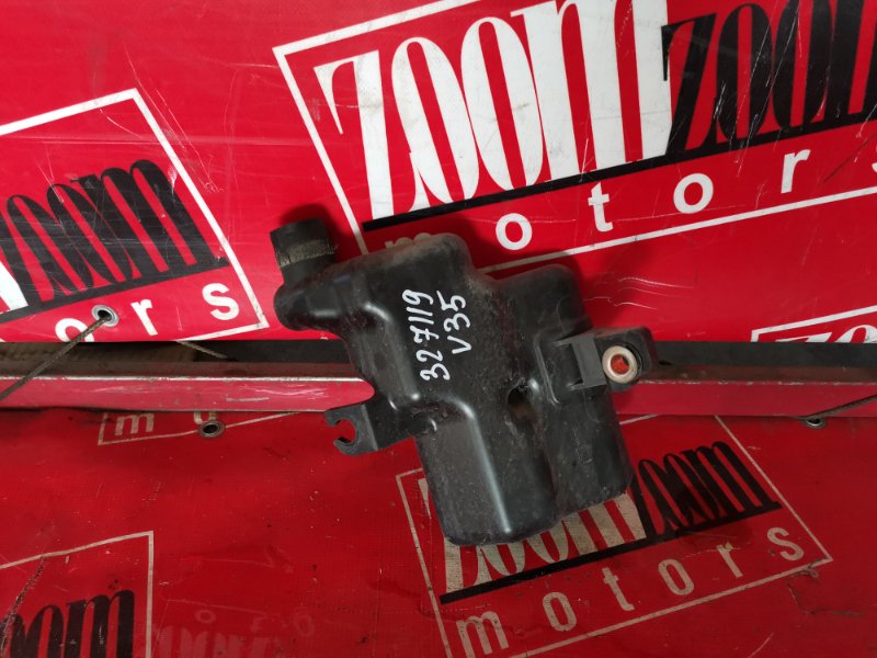 Резонатор воздушного фильтра, 500 рублей, Красноярск