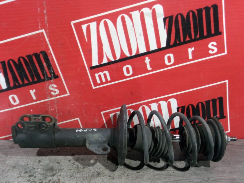 Стойка подвески, 1000 рублей, Красноярск