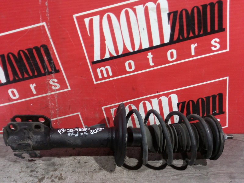 Стойка подвески, 1000 рублей, Красноярск